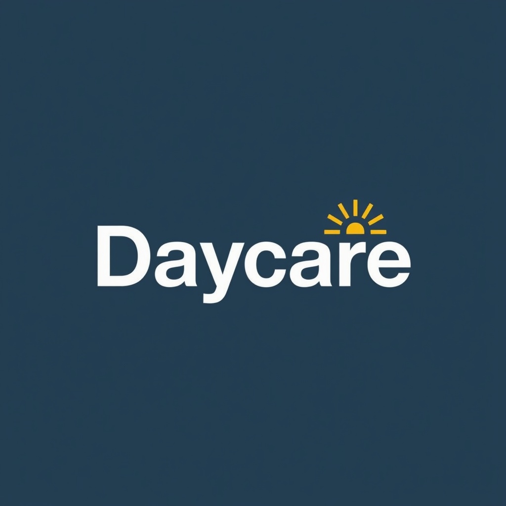 Daycare